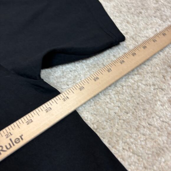 FTP Voodoo T Shirt SS24 Men's XL Streetwear Skate - Picture 4 of 8